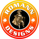 Romann Designs